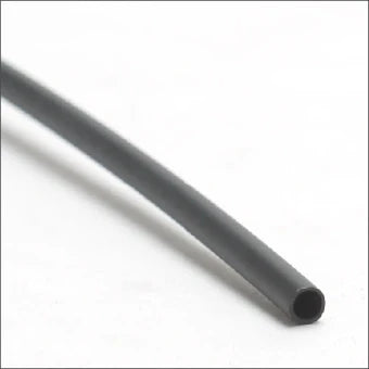3M 7000037665 Schrumpfschlauch 1 m