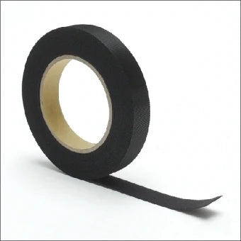 3M 7000033355 Klittenband 20 mm