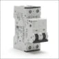 RITTAL 3427040 D0-zekeringhouder