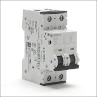 RITTAL 3427040 D0-zekeringhouder
