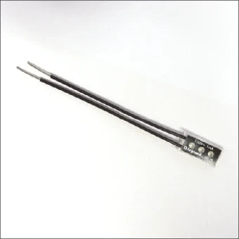 LEGRAND 089719 Verlichtingselement schakelmateriaal