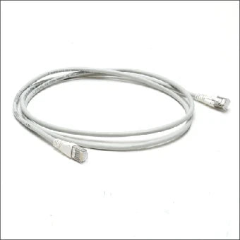 REICHLE EN DEMASSARI 305019 Twisted-Pair-Patchkabel 1.5 m