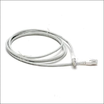 REICHLE EN DEMASSARI 305020 Patchkabel twisted pair