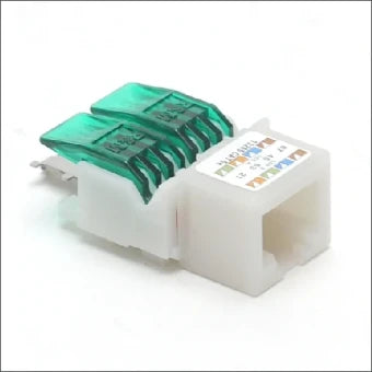 REICHLE EN DEMASSARI 305112 Modulaire connector