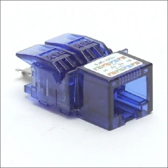 REICHLE EN DEMASSARI 305114 Modulaire connector