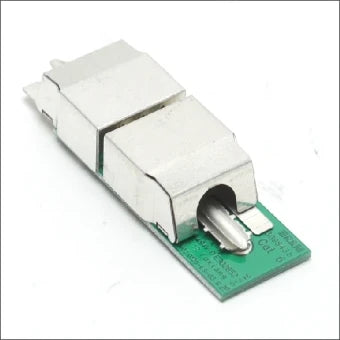 REICHLE EN DEMASSARI 313356 Modulaire koppeling