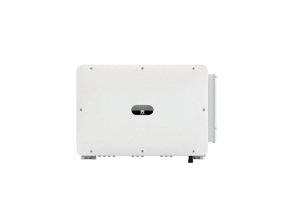 Huawei SUN2000-115KTL-M2