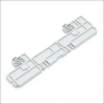 LEGRAND 605165 D-zekeringhouder