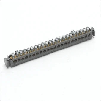 LEGRAND 004826 Distributie-klemmenblok