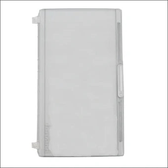 LEGRAND 401874 Tuer/Bedientableau (Schaltschrank/Gehause) 747 mm