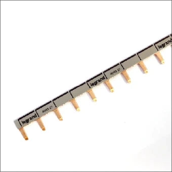 LEGRAND 404937 Phasenschiene 1008 mm