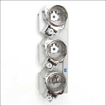LEGRAND 605151 D-zekeringhouder