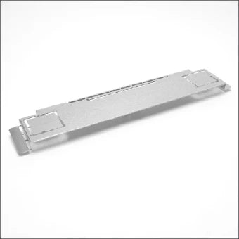LEGRAND 020190 Scheidingsplaat fuer Schaltschrank/Gehause 570 mm