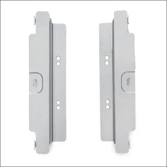 LEGRAND 020248 Bevestigingselement voor montagerail/-profiel