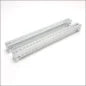 LEGRAND 020921 Frontplaat voor kast/lessenaar