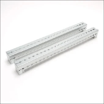 LEGRAND 020522 Profiel voor kast/lessenaar