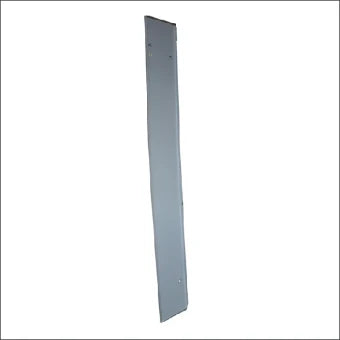 LEGRAND 020548 Frontplaat voor kast/lessenaar