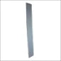 LEGRAND 020921 Frontplaat voor kast/lessenaar