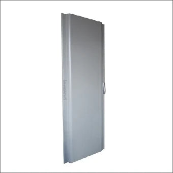 LEGRAND 020554 Deur/bedieningstableau (kast/lessenaar)