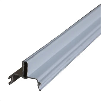 LEGRAND 020565 Montagezubehoer (Schaltschrank/Gehause)