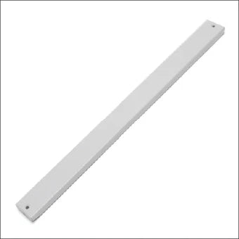 LEGRAND 020940 Frontplaat voor kast/lessenaar