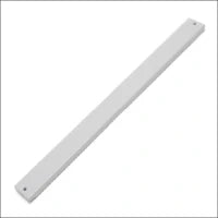 LEGRAND 020943 Frontplaat voor kast/lessenaar