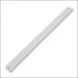 LEGRAND 020943 Frontplaat voor kast/lessenaar