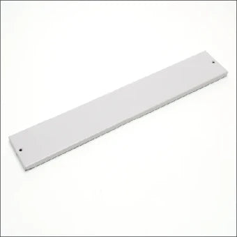 LEGRAND 020941 Frontplaat voor kast/lessenaar