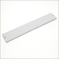 LEGRAND 020901 Frontplaat voor kast/lessenaar