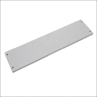 LEGRAND 020942 Frontplaat voor kast/lessenaar