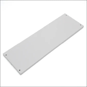 LEGRAND 020943 Frontplaat voor kast/lessenaar