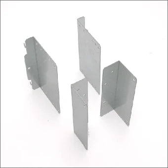 LEGRAND 020952 Stroomrailsteun