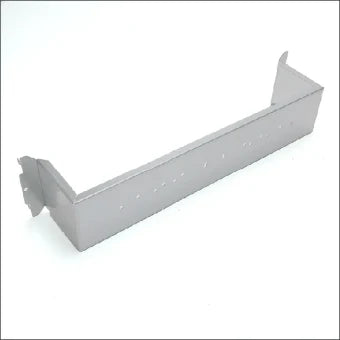 LEGRAND 020953 Montageplaat voor kast/lessenaar