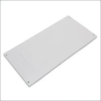 LEGRAND 020964 Frontplatte fuer Schaltschrank/Gehause 300 mm