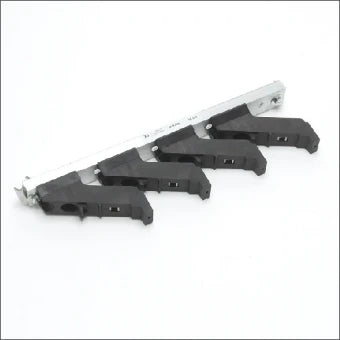 LEGRAND 037320 Stroomrailsteun