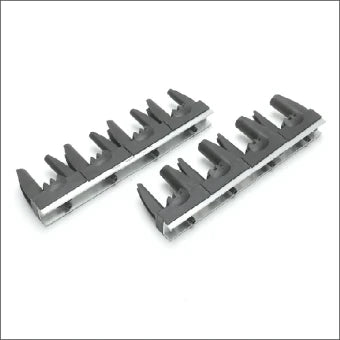 LEGRAND 037323 Stroomrailsteun