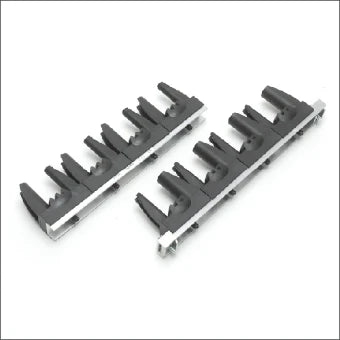 LEGRAND 037322 Stroomrailsteun