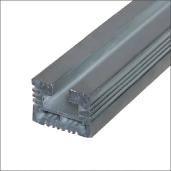 LEGRAND 037356 Montagerail voor elektrische/industriële regelapparatuur