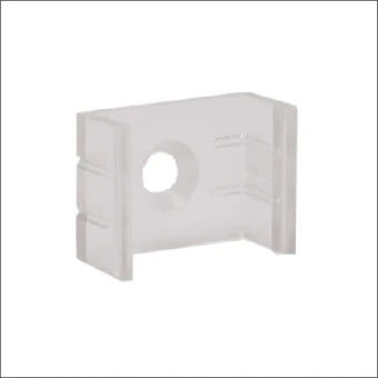 LUMIPARTS 2.01.0613 Mechanische toebehoren/onderdelen voor verlichtingsarmaturen