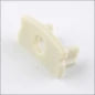 LUMIPARTS 2.01.0609 Mechanische toebehoren/onderdelen voor verlichtingsarmaturen