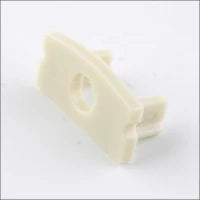 LUMIPARTS 2.01.0609 Mechanische toebehoren/onderdelen voor verlichtingsarmaturen