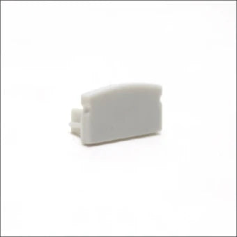 LUMIPARTS 2.01.0615 Mechanische toebehoren/onderdelen voor verlichtingsarmaturen