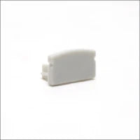 LUMIPARTS 2.01.0614 Mechanische toebehoren/onderdelen voor verlichtingsarmaturen