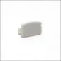 LUMIPARTS 2.01.0613 Mechanische toebehoren/onderdelen voor verlichtingsarmaturen