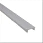 2.01.0669 2.01.0669 Mechanisches Zubehoer/Teile fuer Leuchten 2000 mm
