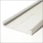 UNEX 66090 Kabelrinne