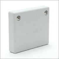 UNEX 66090 Kabelrinne