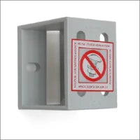 UNEX 66090 Kabelrinne 60 mm