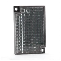 OMRON E3ZM0019C Reflectie lichtscherm