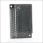 OMRON E3ZM0035E Reflectie lichtscherm